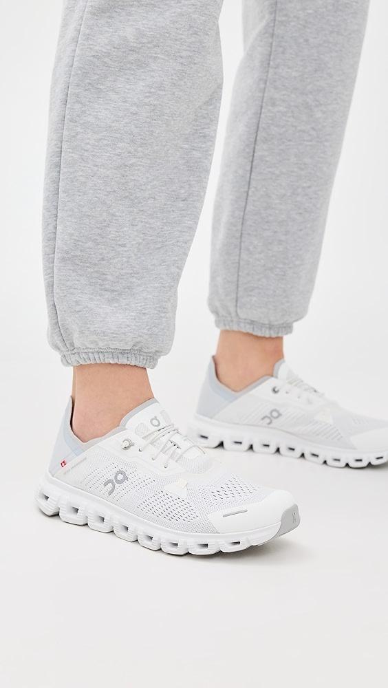 On Cloud 6 Coast Sneakers | Shopbop Product Image