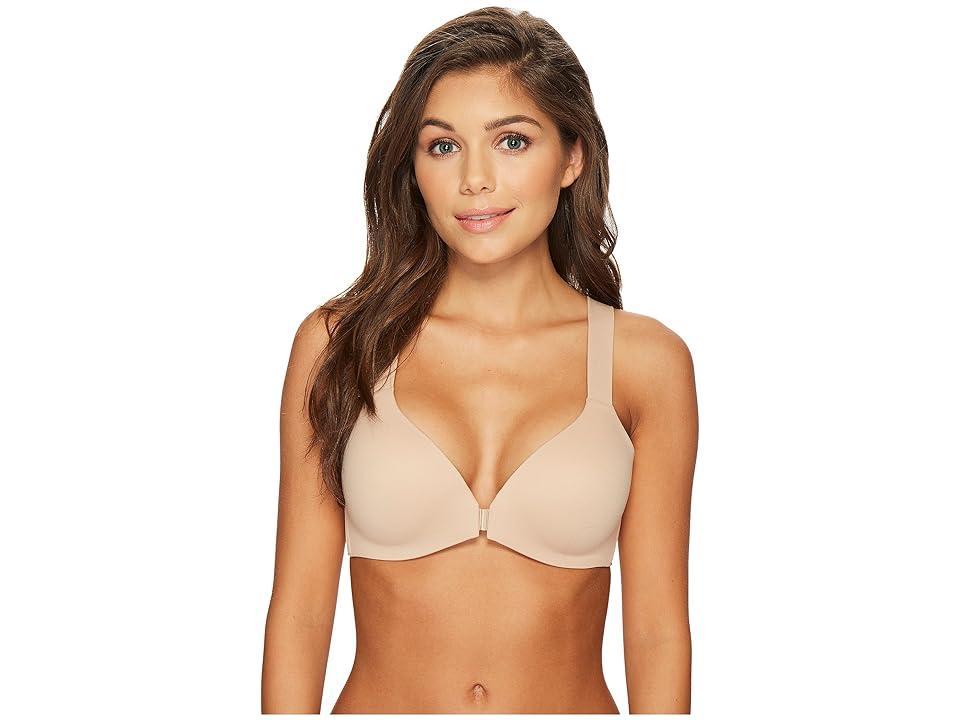 Spanx Bra-llelujah! Wireless Contour Bra Product Image