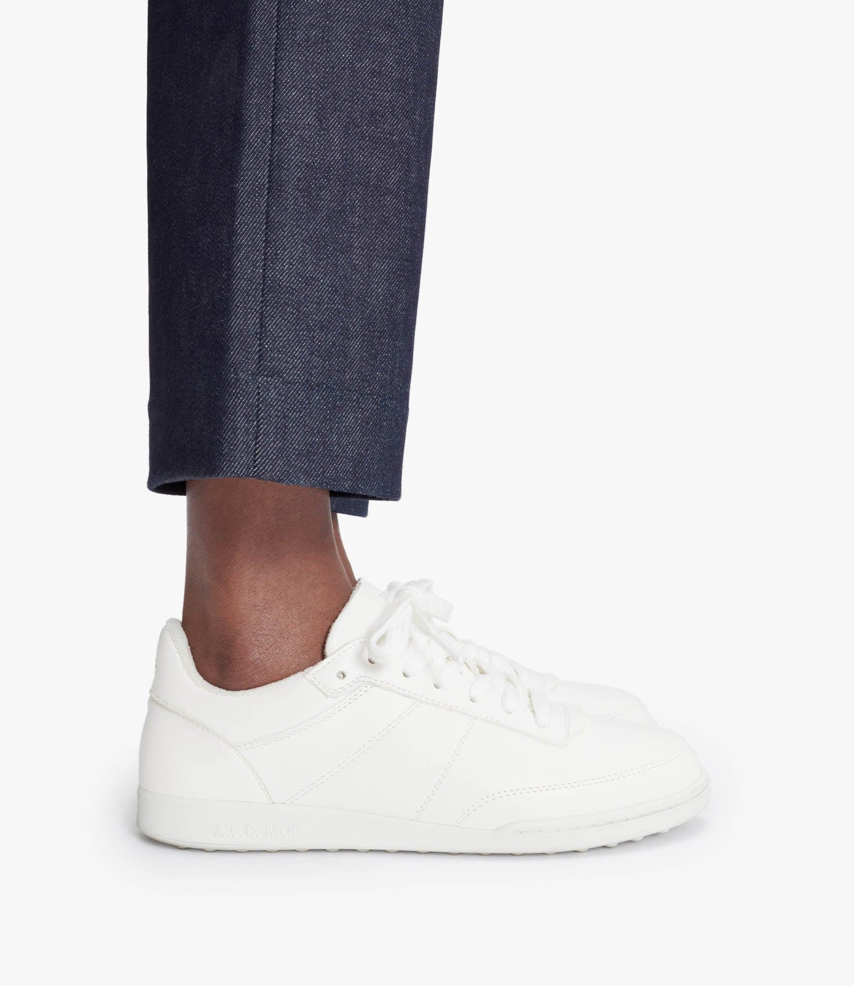 Moe sneakers Male Product Image