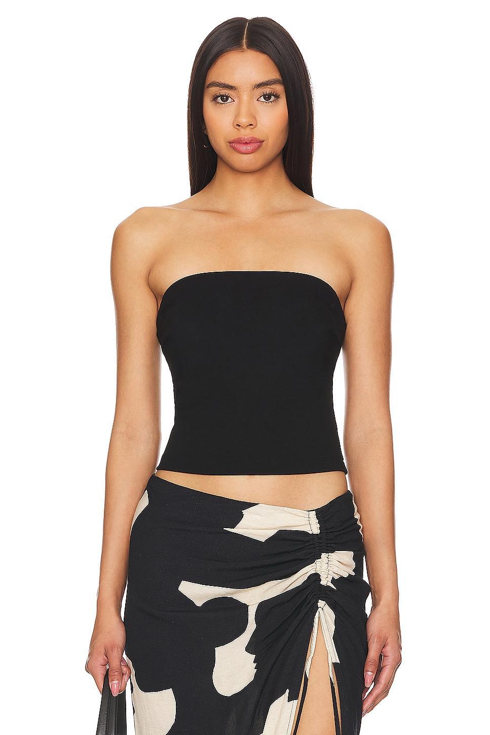 Vivian Top Undress Code Product Image