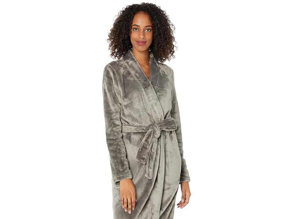 Ugg Marlow Plush Long Robe Product Image