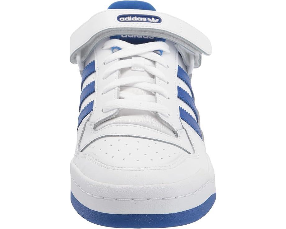 Stan Smith Product Image