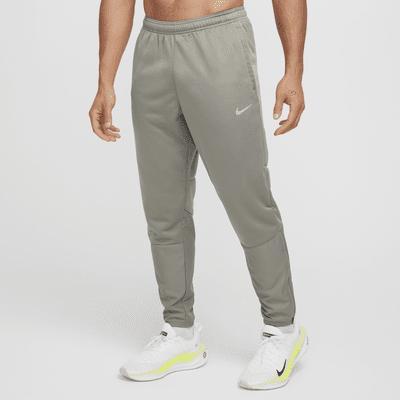 Nike Mens Sphere Challenger Therma-FIT Water-Repellent Running Pants Product Image