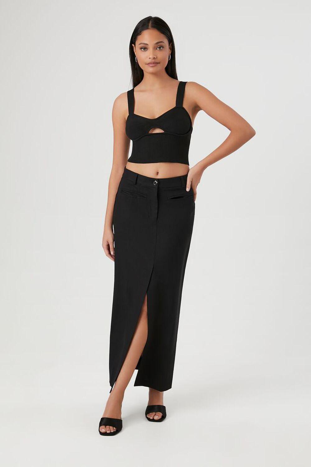 Outfit
