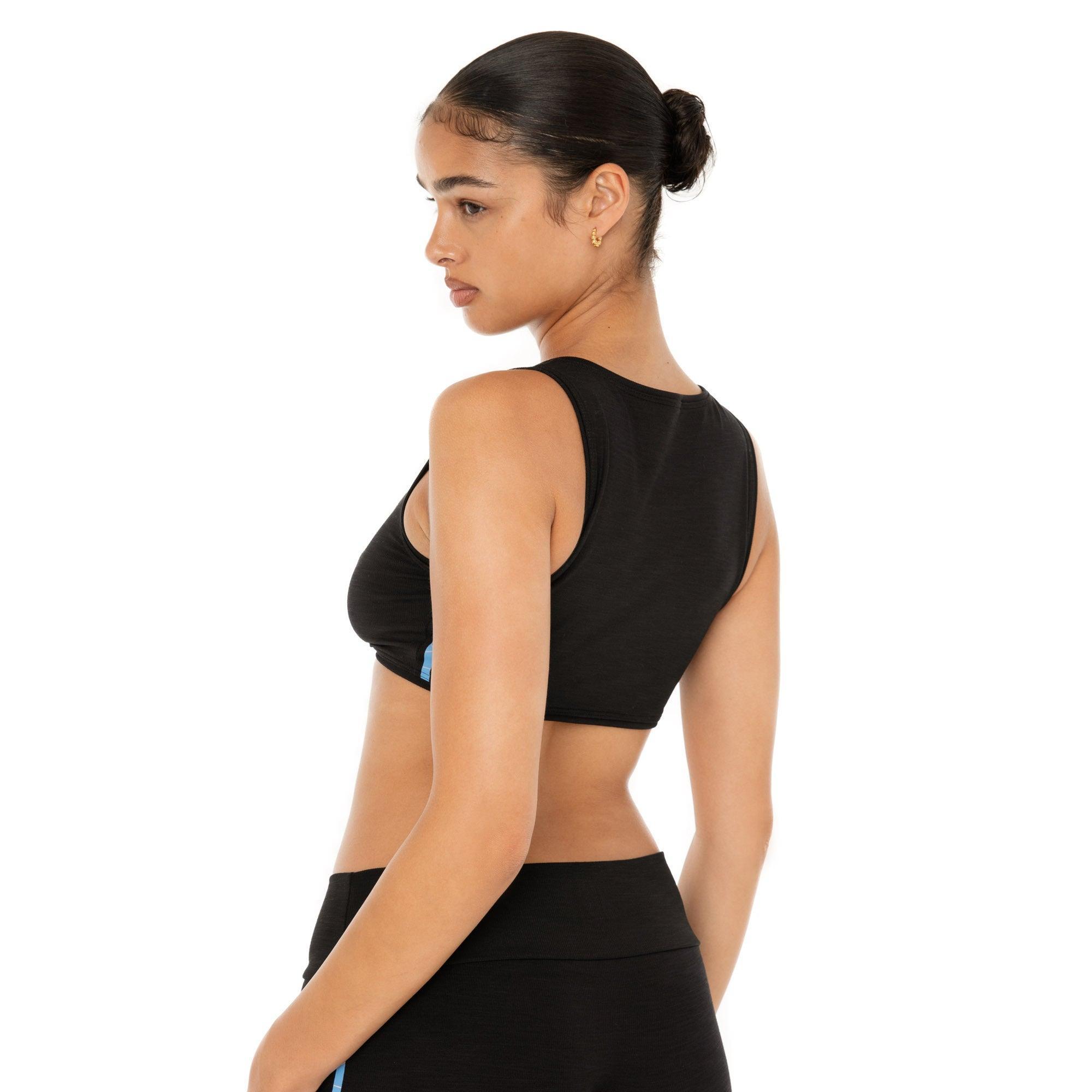 Alue Top Product Image