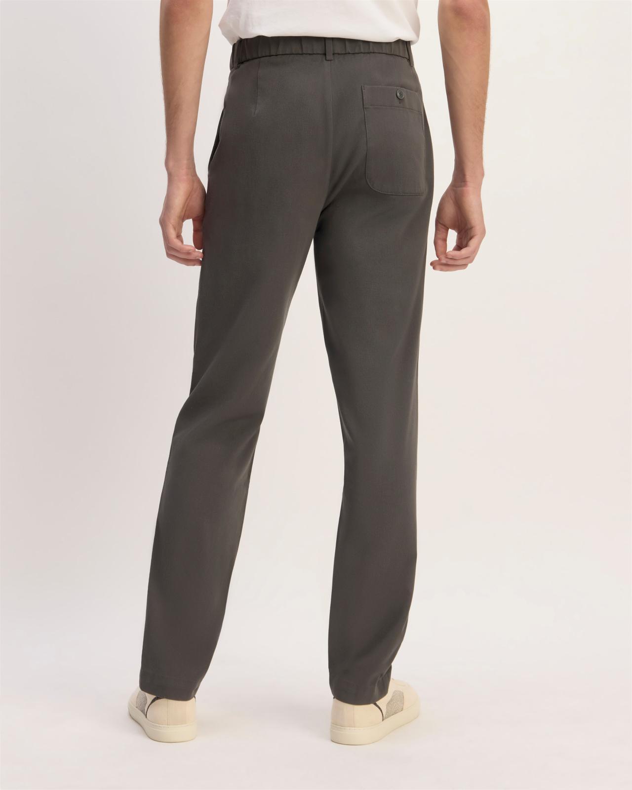 The Weekend Performance Chino Product Image