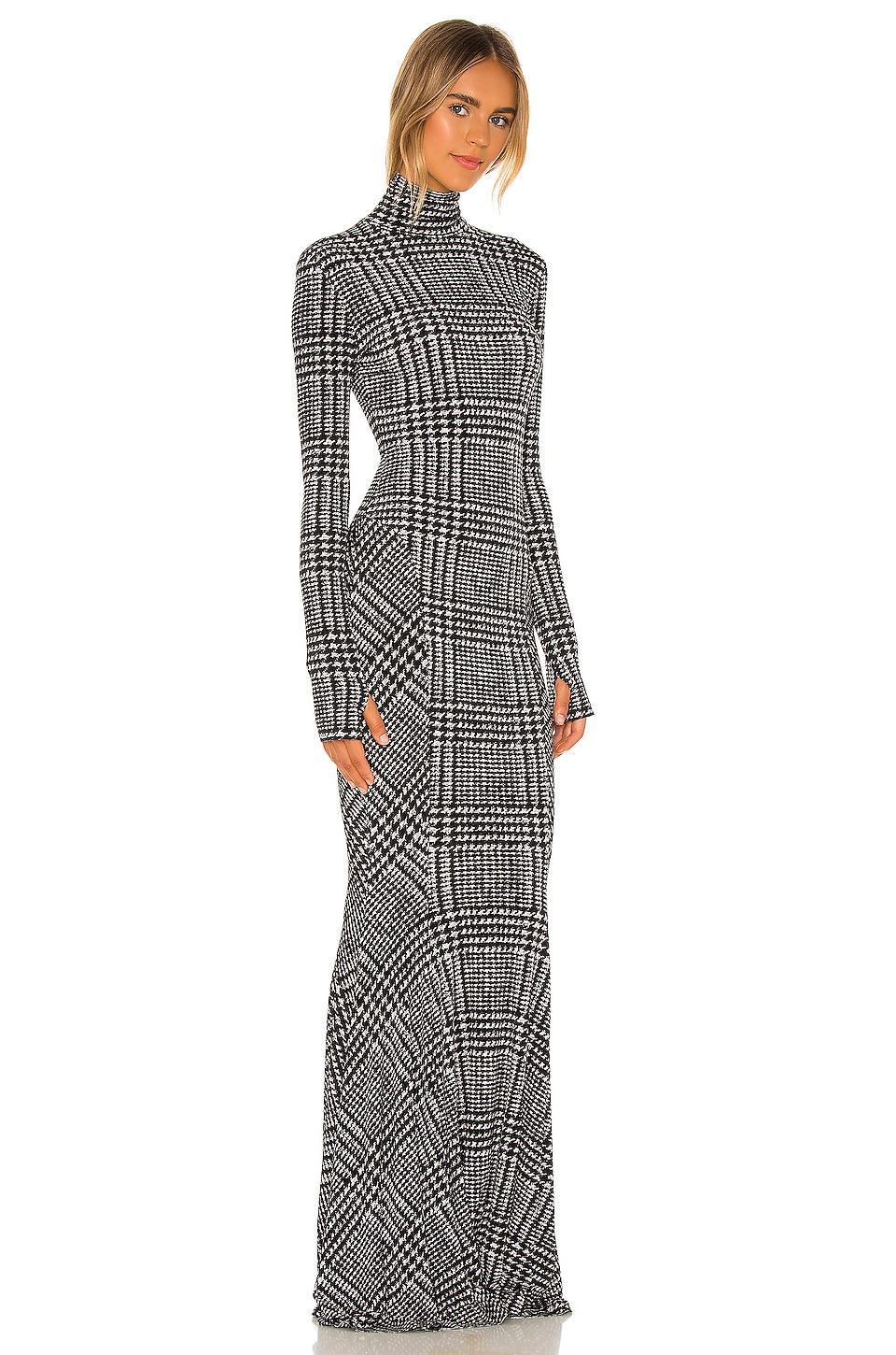 ROBE DE SOIRÉE Product Image