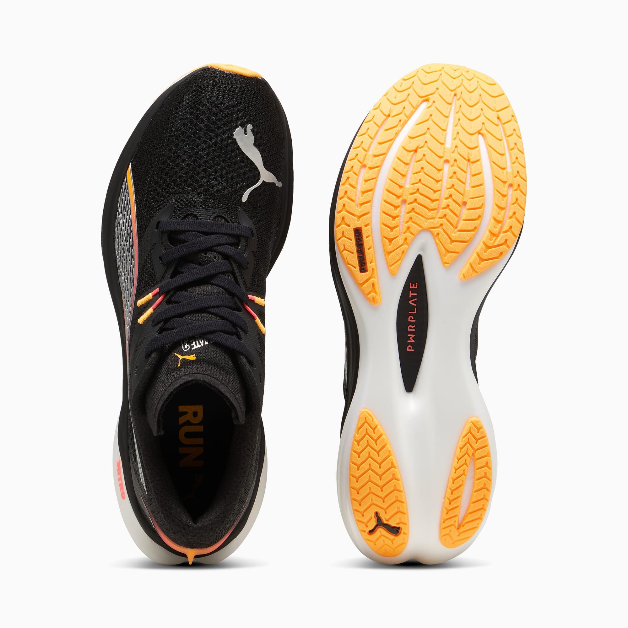 Deviate NITRO™ 3 Men's Road Running Shoes Product Image