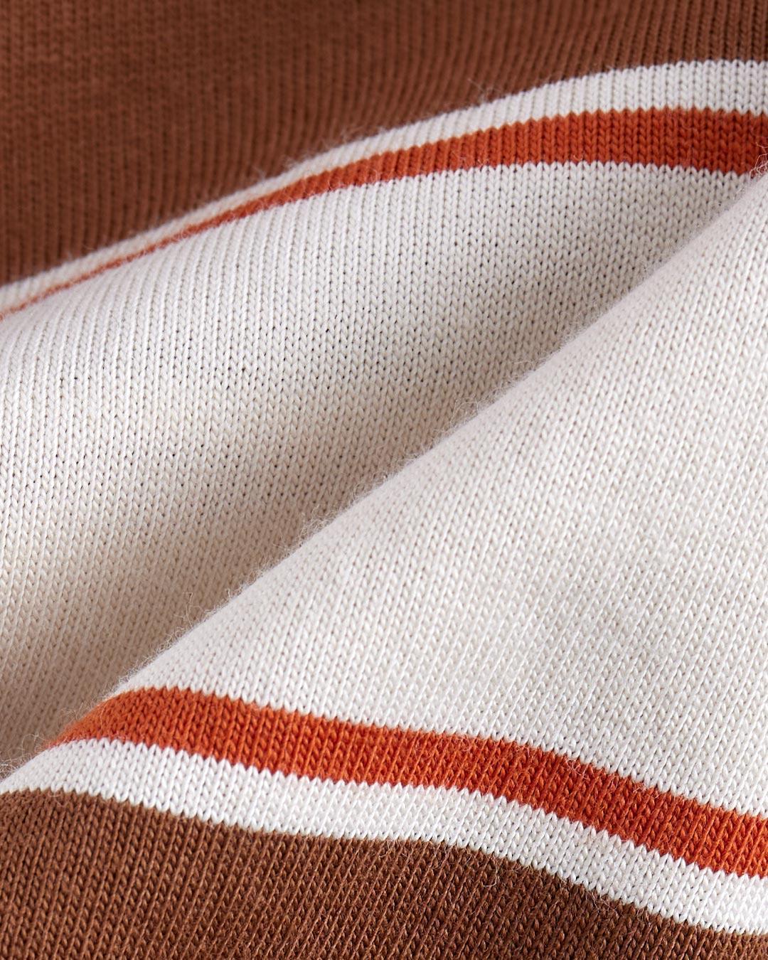 Monterey Shirt - Element Blue Male Product Image