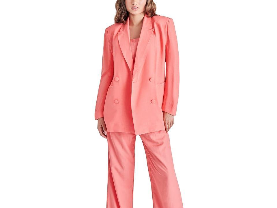 Baldwin Blazer Steve Madden Product Image