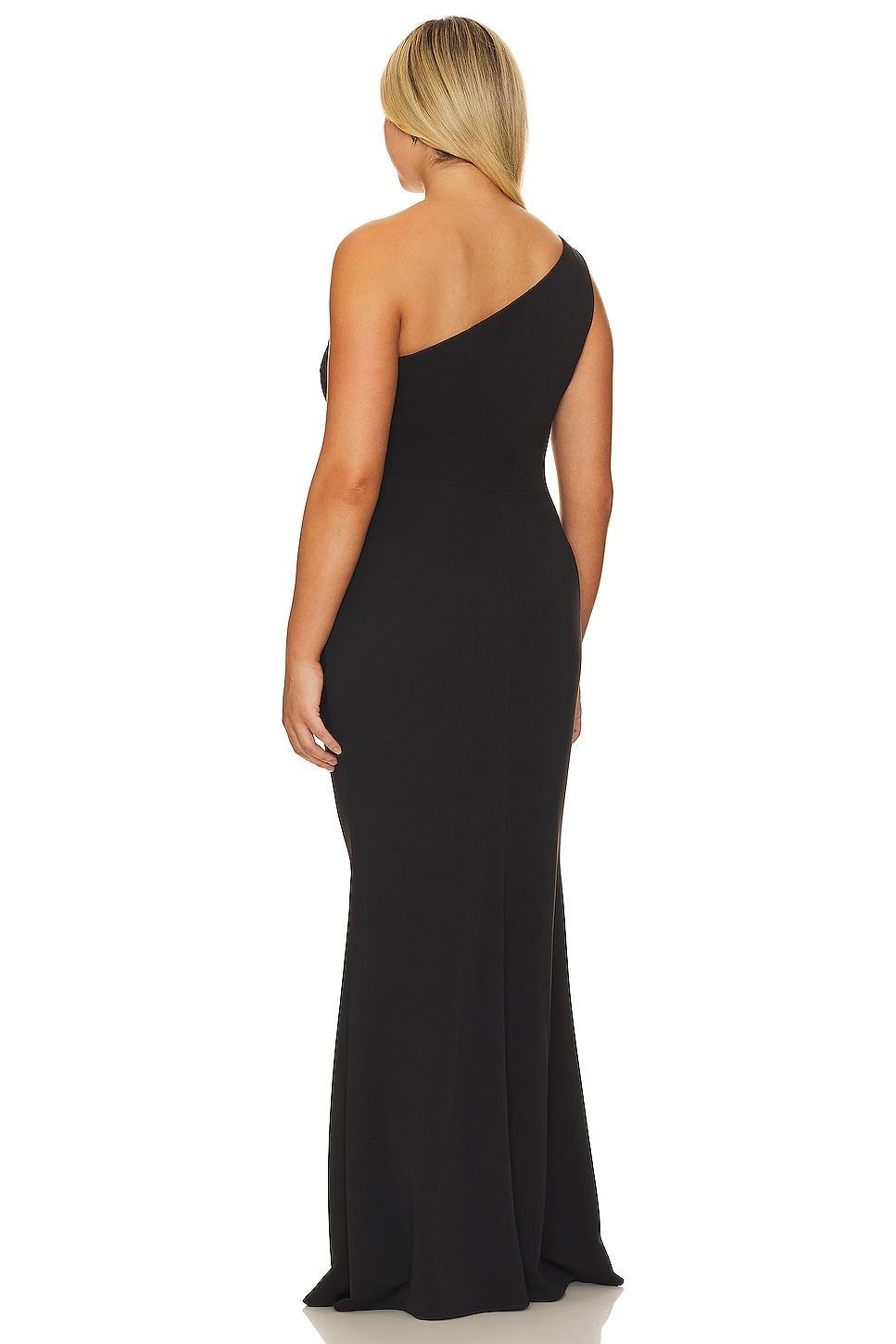 Rebecca Gown Katie May Product Image