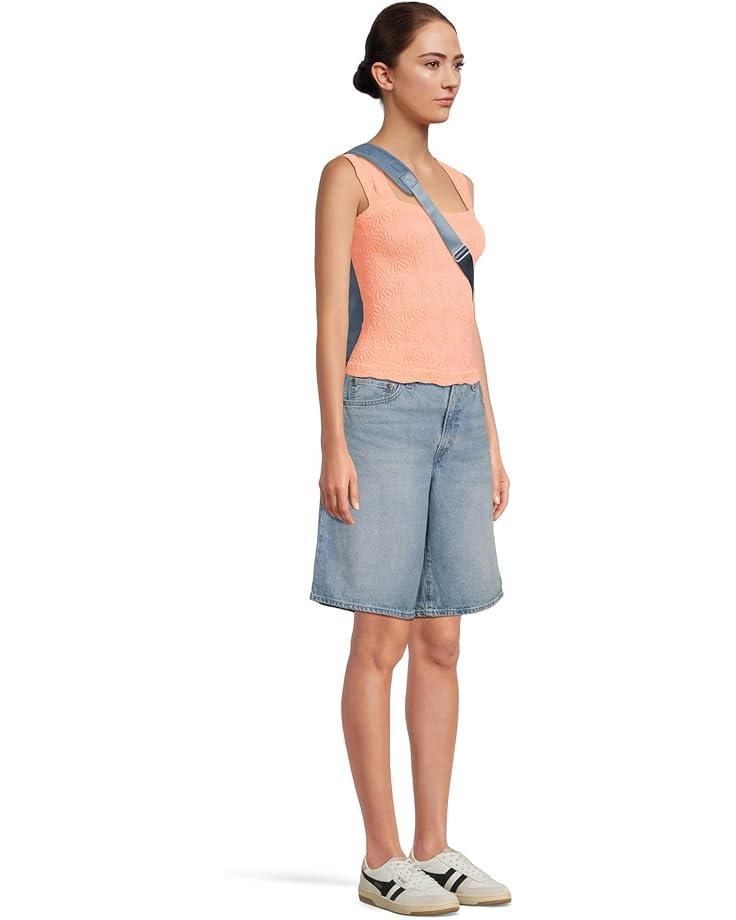 Central Park Large Sling Product Image