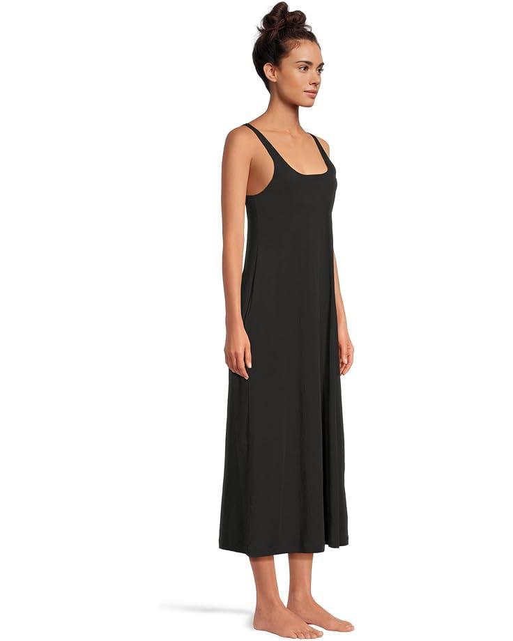 Natural Skin 35 1/2” Josephine Chemise Product Image