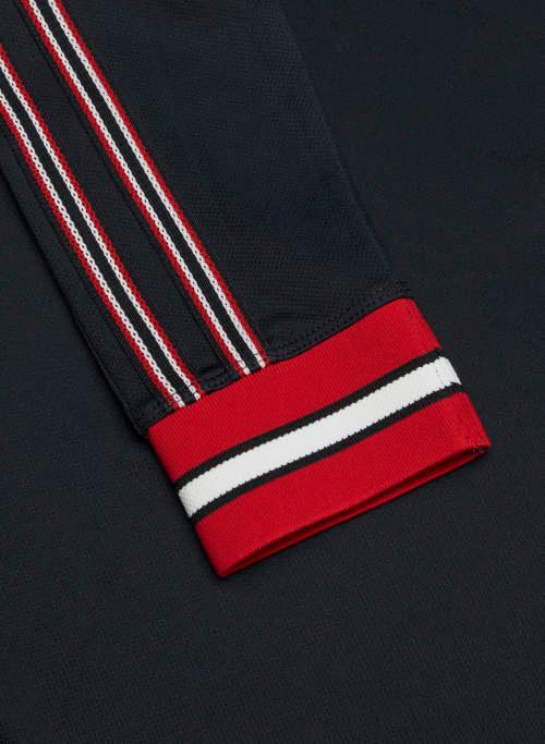 forward polo jersey Product Image