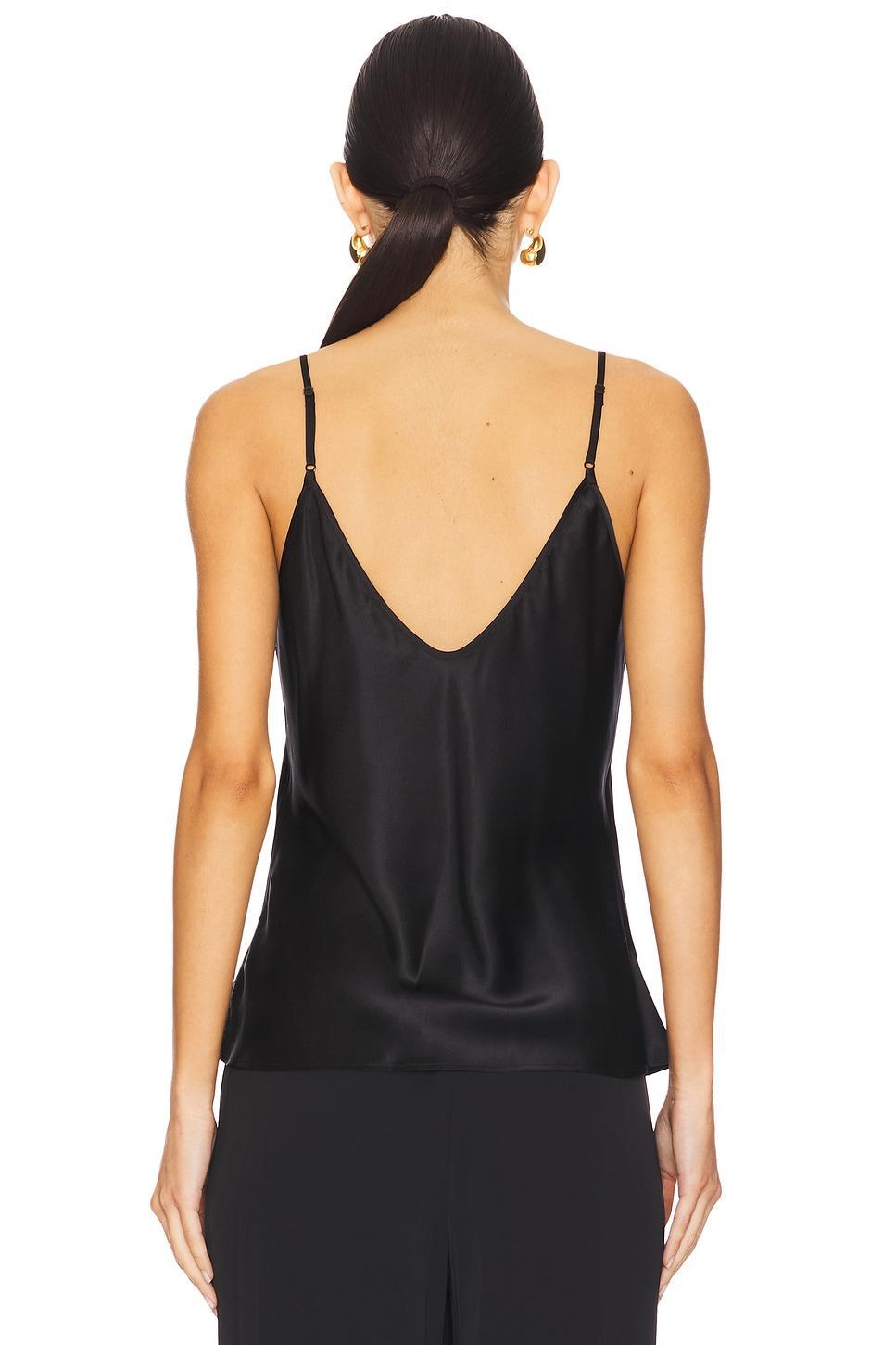 Lexi Camisole L'AGENCE Product Image