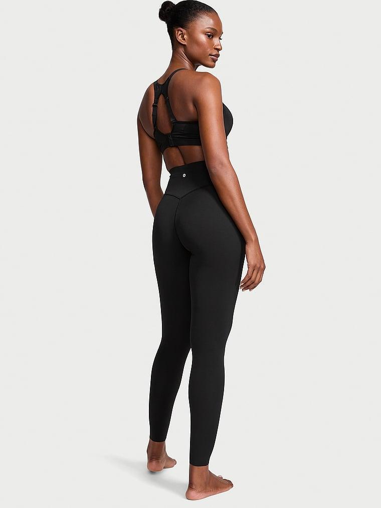 VSX Elevate™ Legging Product Image