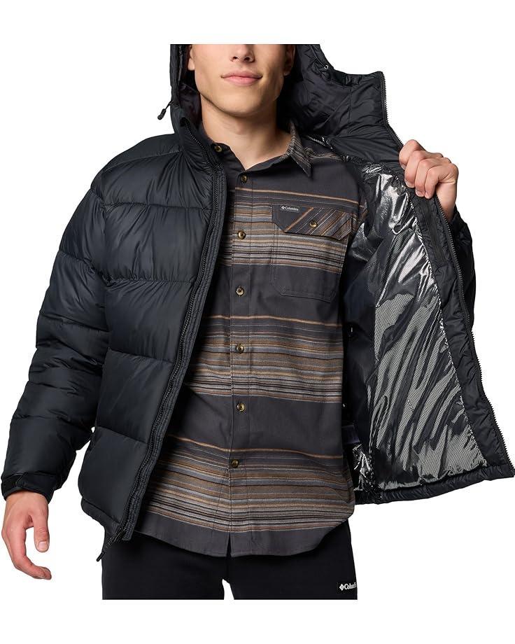 5 Pack Slim Fit Crews Product Image