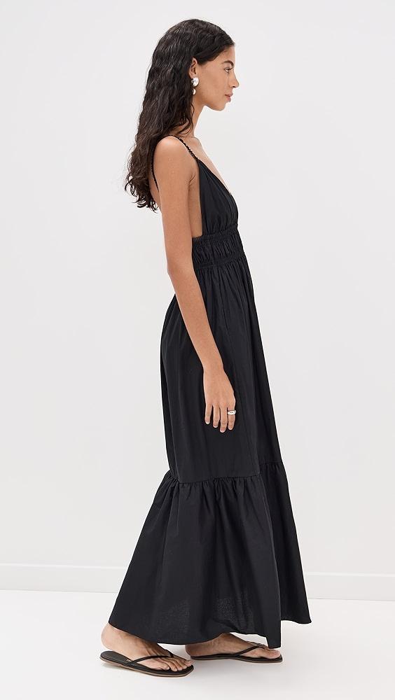 MISA Cintra Dress | Shopbop Product Image