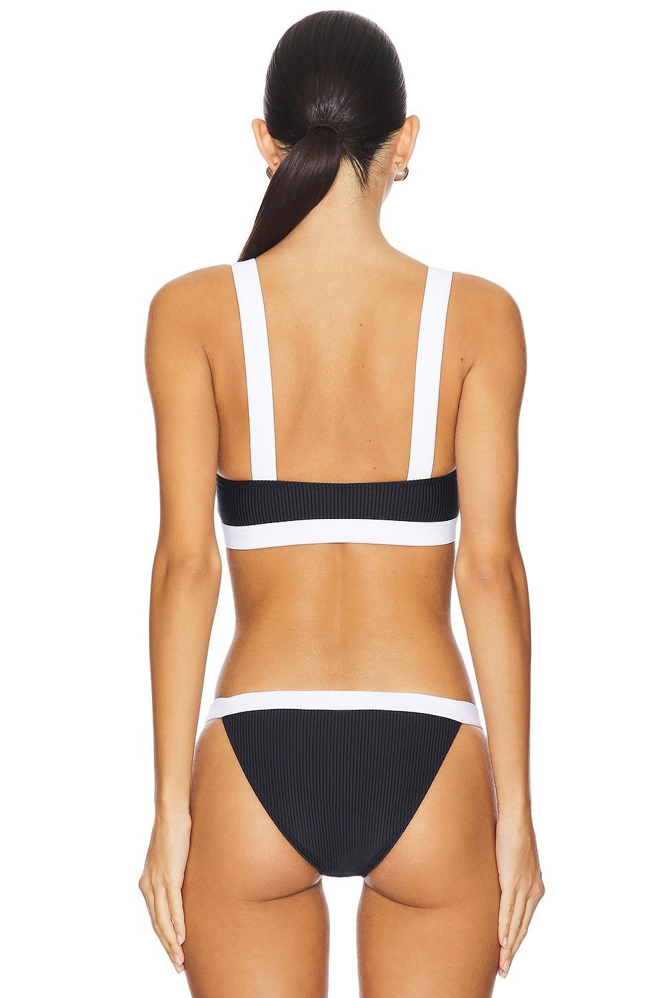 Shore Top Tularosa Product Image
