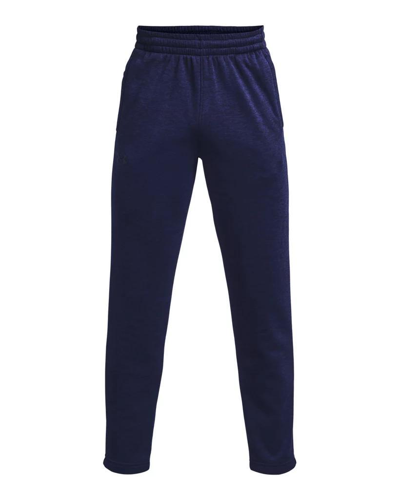 Armour Fleece® Twist Product Image