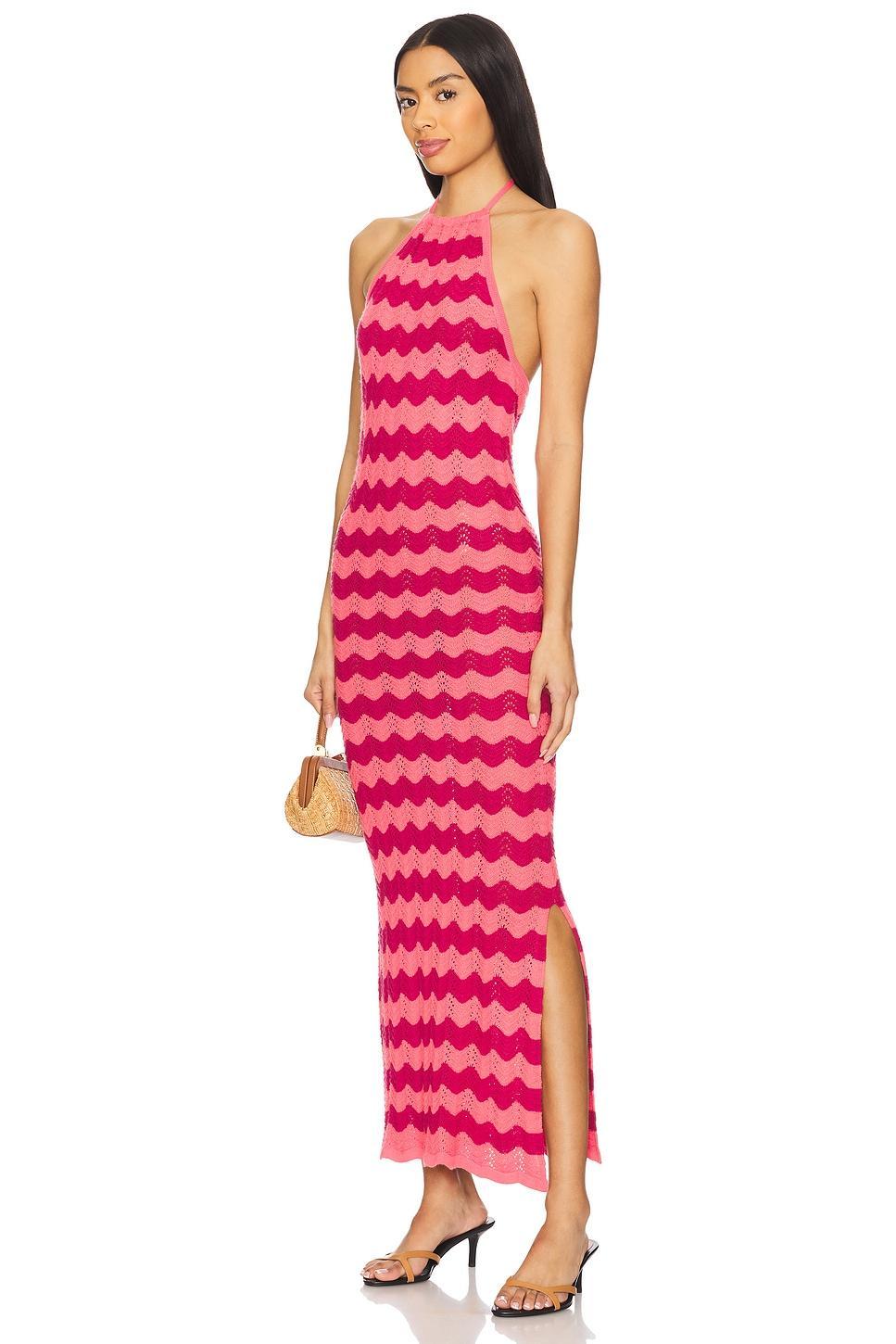 Cornelia Dress Capittana Product Image