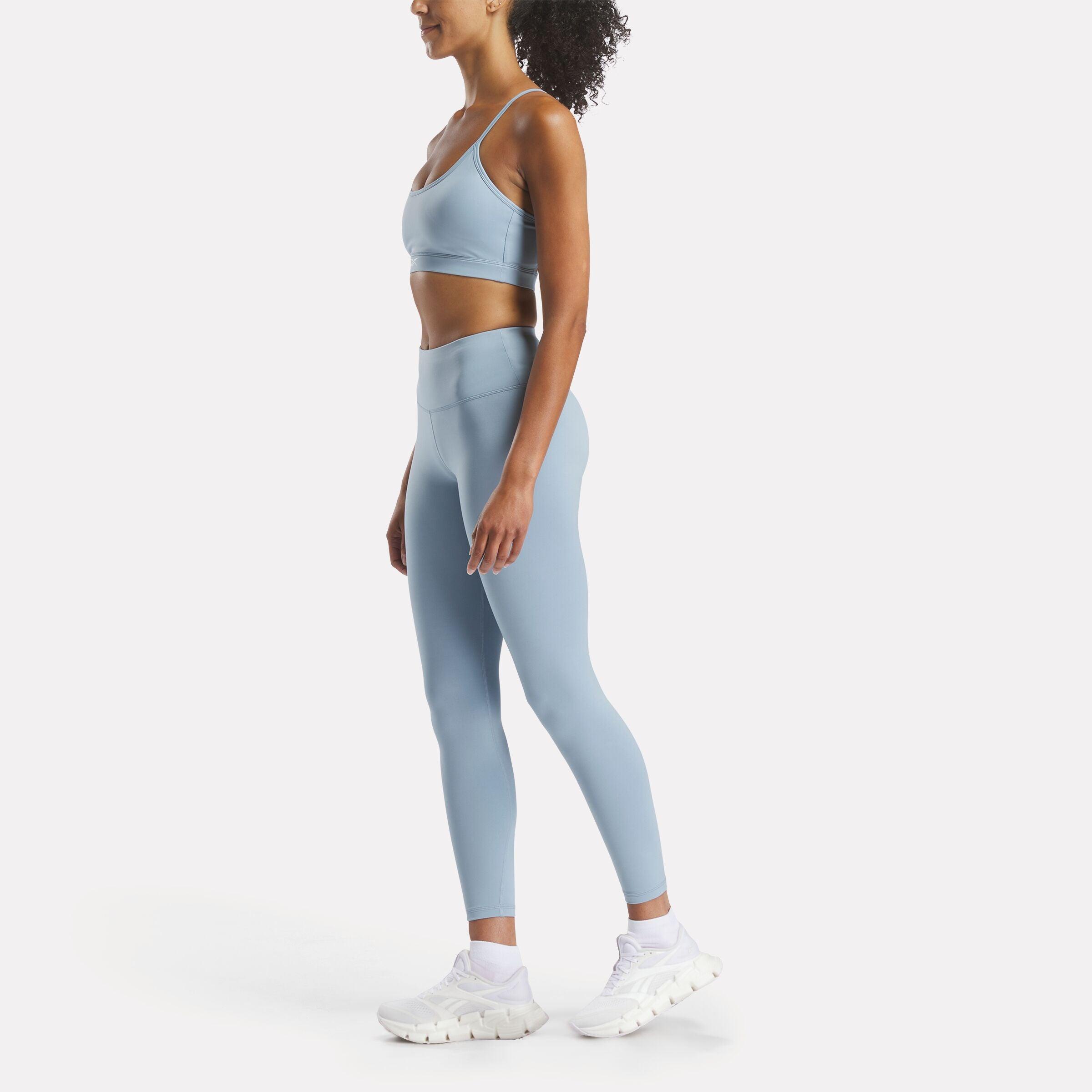 Women's Core High-Rise Leggings Product Image