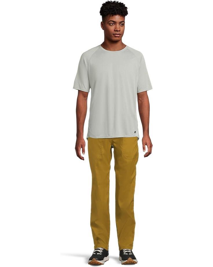 Altitude Tracker Pants II Product Image