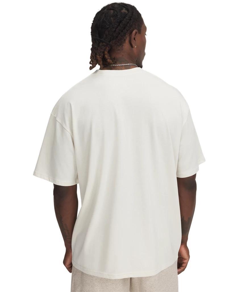 UA Heavyweight Varsity Product Image