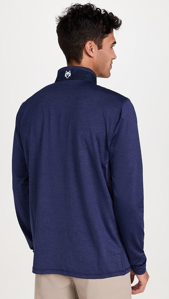 Greyson Guide Sport Quarter Zip | Shopbop Product Image