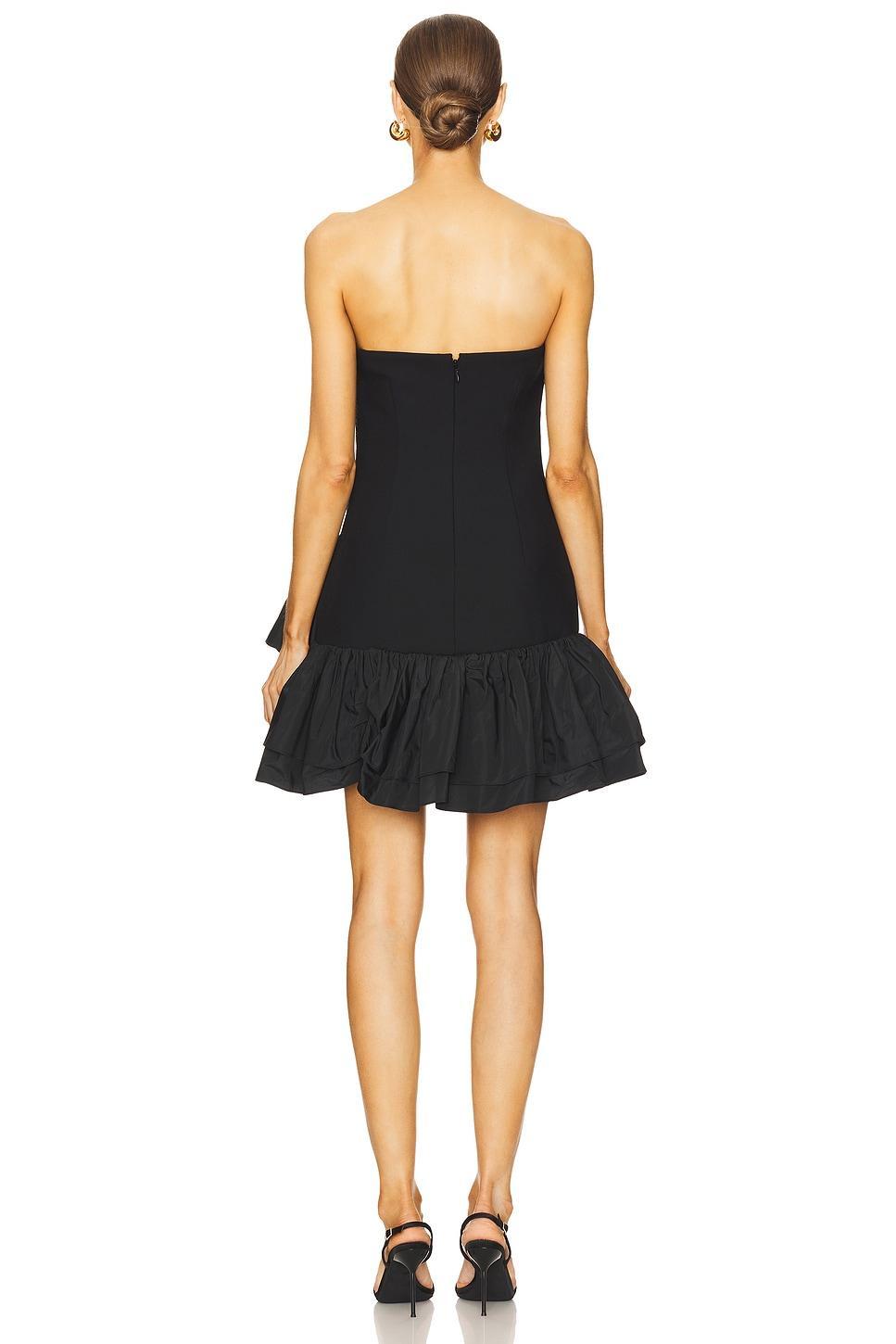 Emily Dress Cinq a Sept Product Image