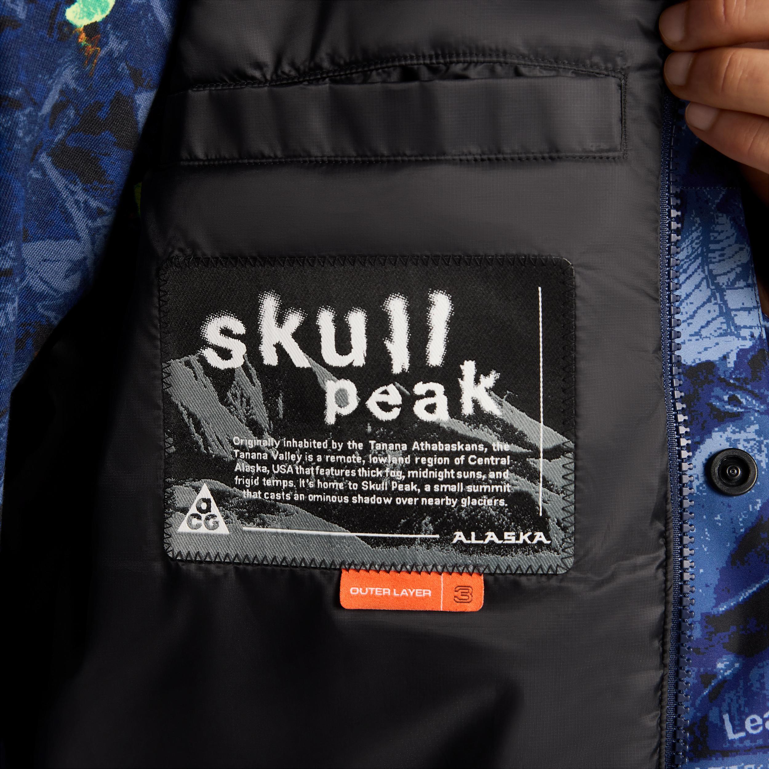 Product Card