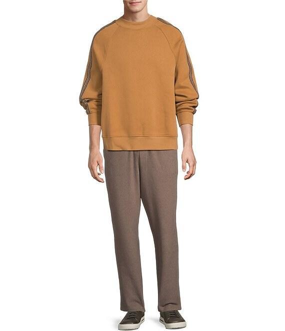 UGG® Evander Straight Leg Pants Product Image