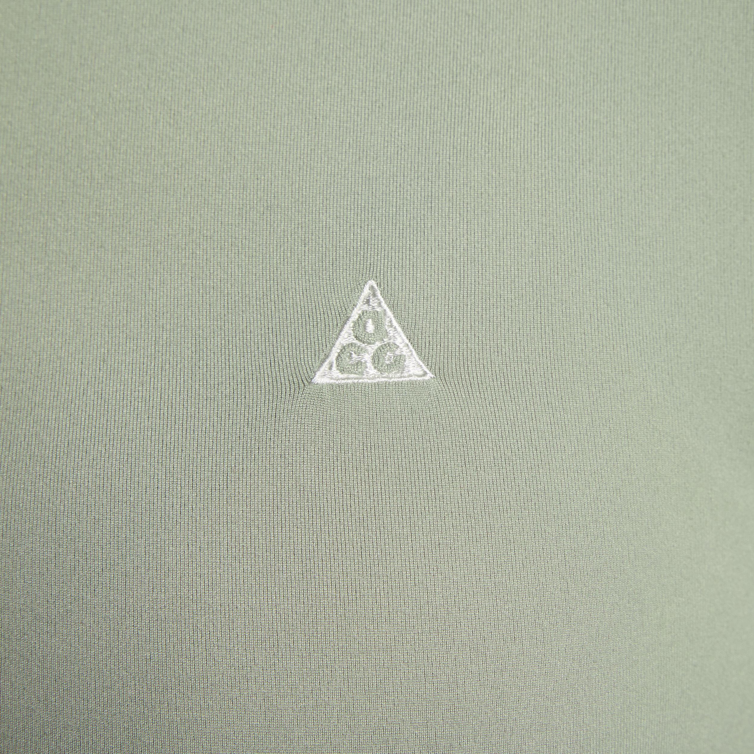 Women's Nike ACG "Goat Rocks" Dri-FIT ADV Long-Sleeve Top Product Image
