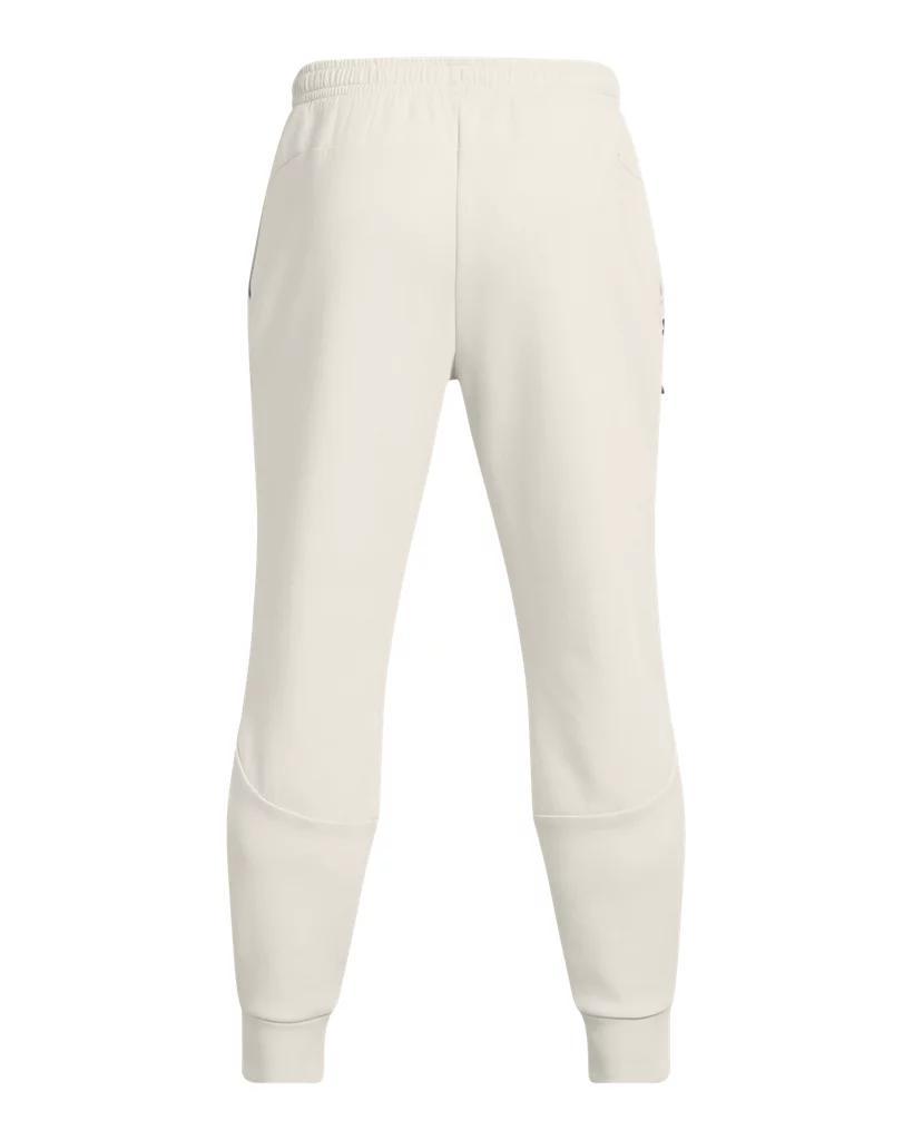 UA Unstoppable Fleece Product Image
