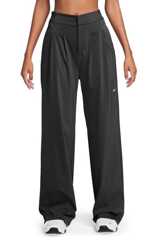Nike Women's Bliss Dri-FIT Trousers Product Image