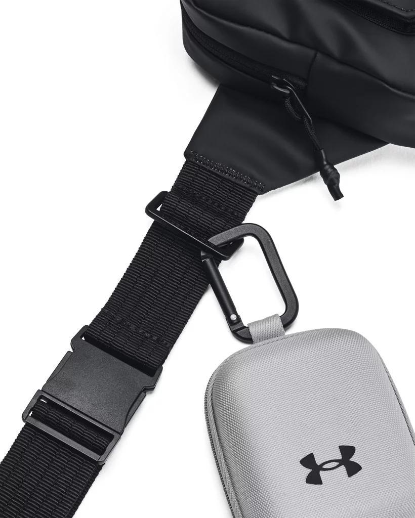 UA Triumph Product Image