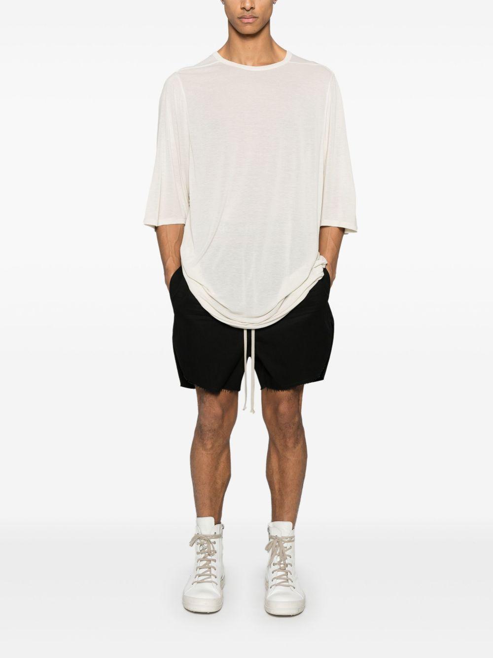 Boxers shorts Product Image