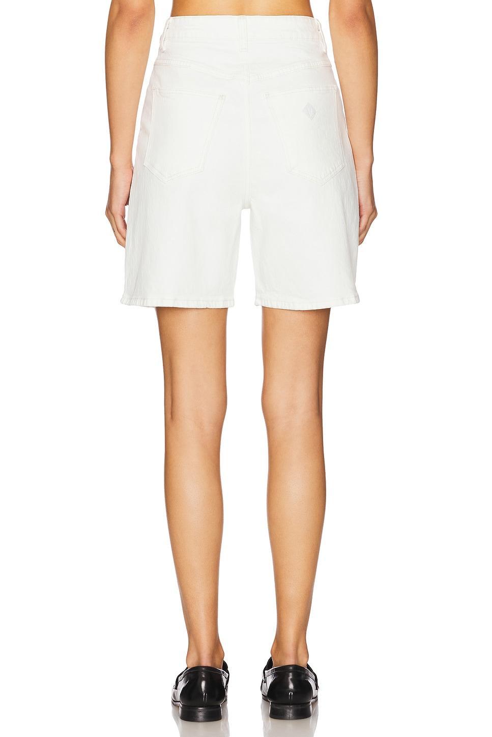 Carrie Short Abrand Product Image