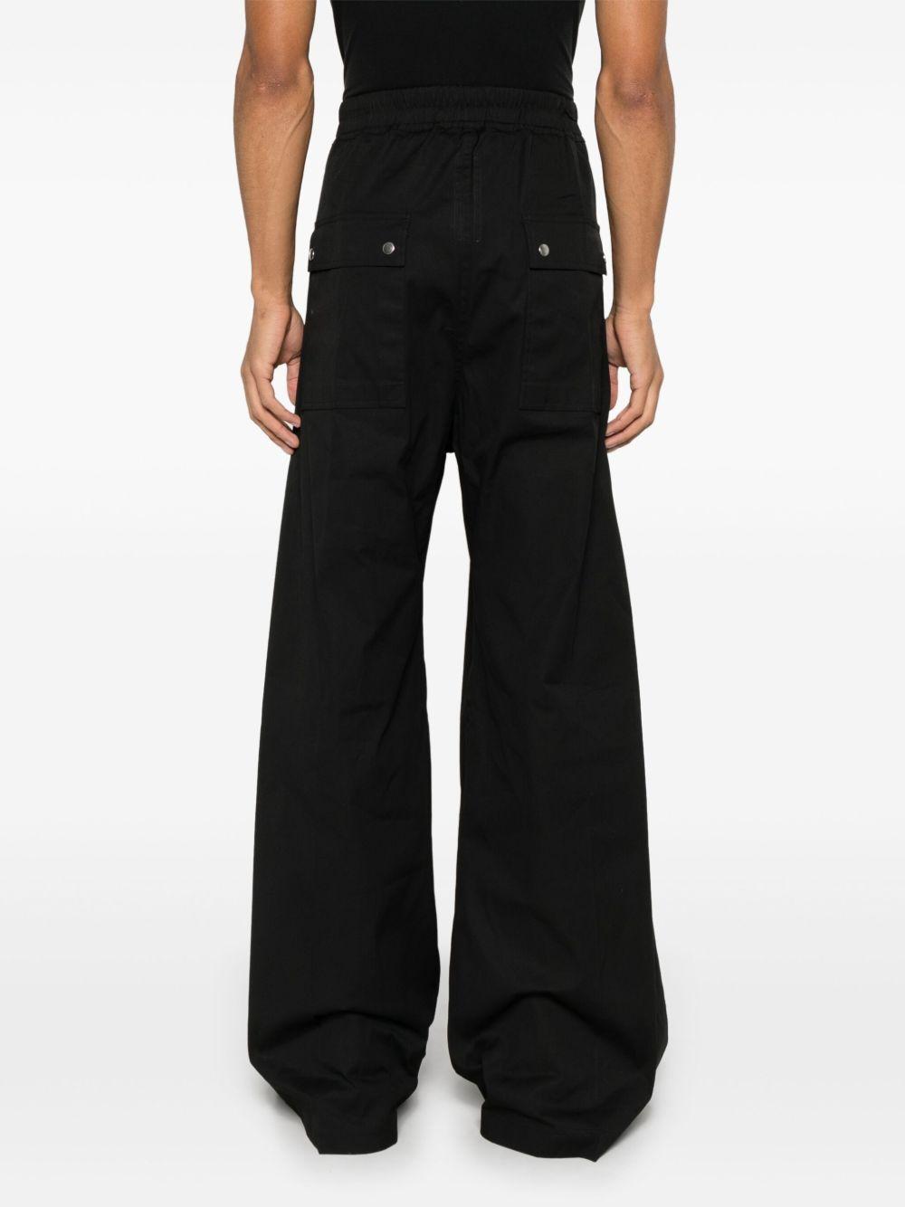 Bela trousers Product Image