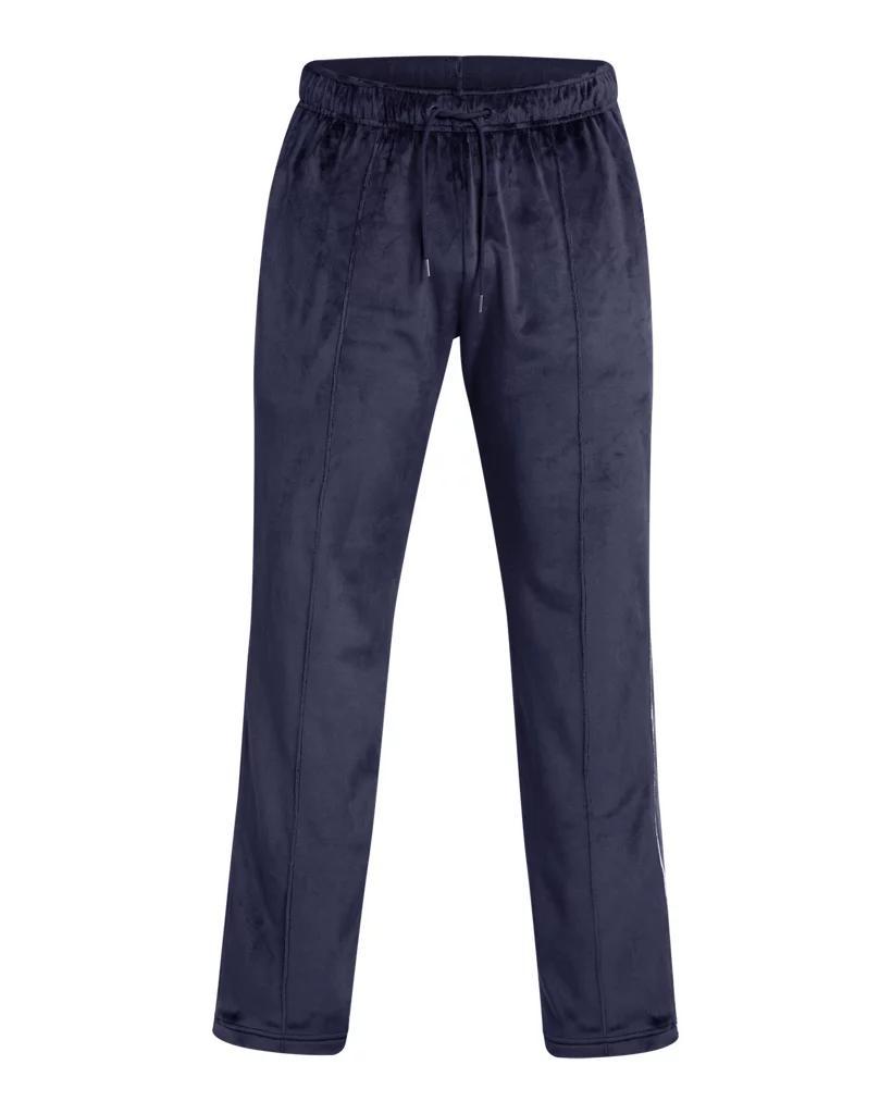 UA Velour Product Image