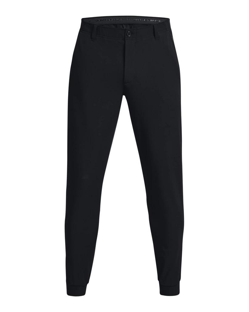 UA Drive Mens Joggers Product Image