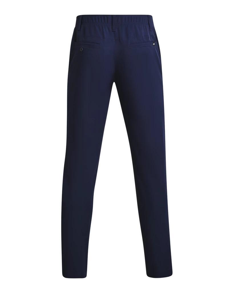 UA Drive Tapered Product Image
