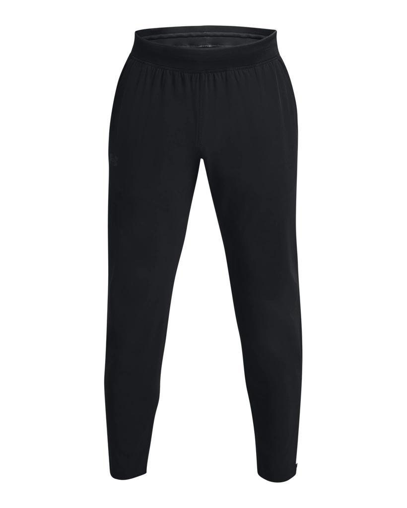 Under Armour Mens Under Armour Launch Pant - Mens Product Image