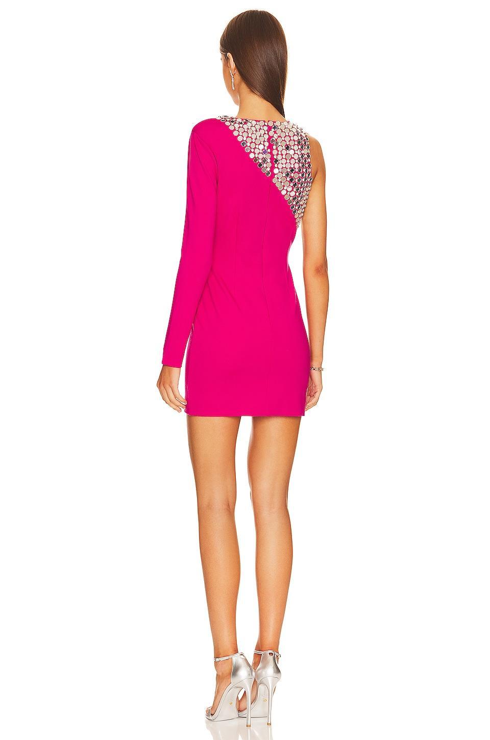 Kinsley Dress NBD Product Image