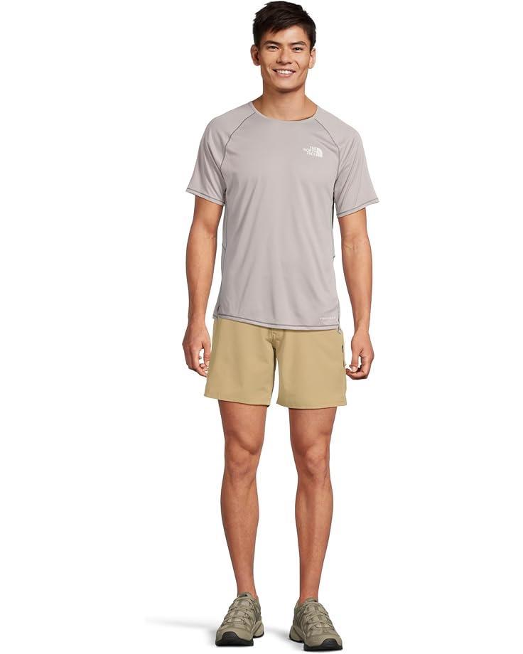 MSRP: $50.0028% OFF Product Image