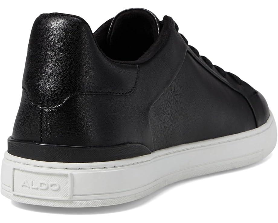 Grand Crosscourt Traveler Sneaker Product Image