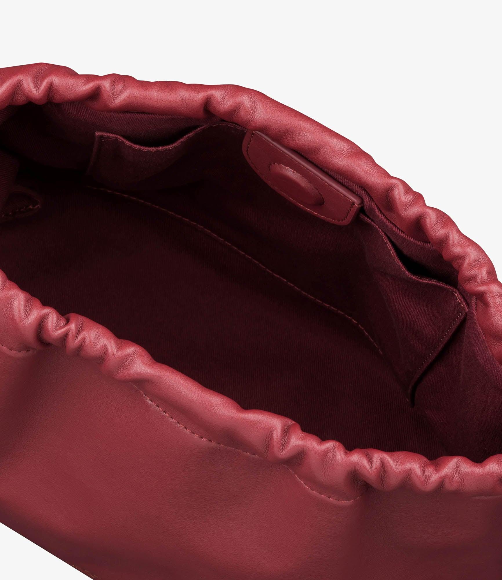 Ninon bag Product Image