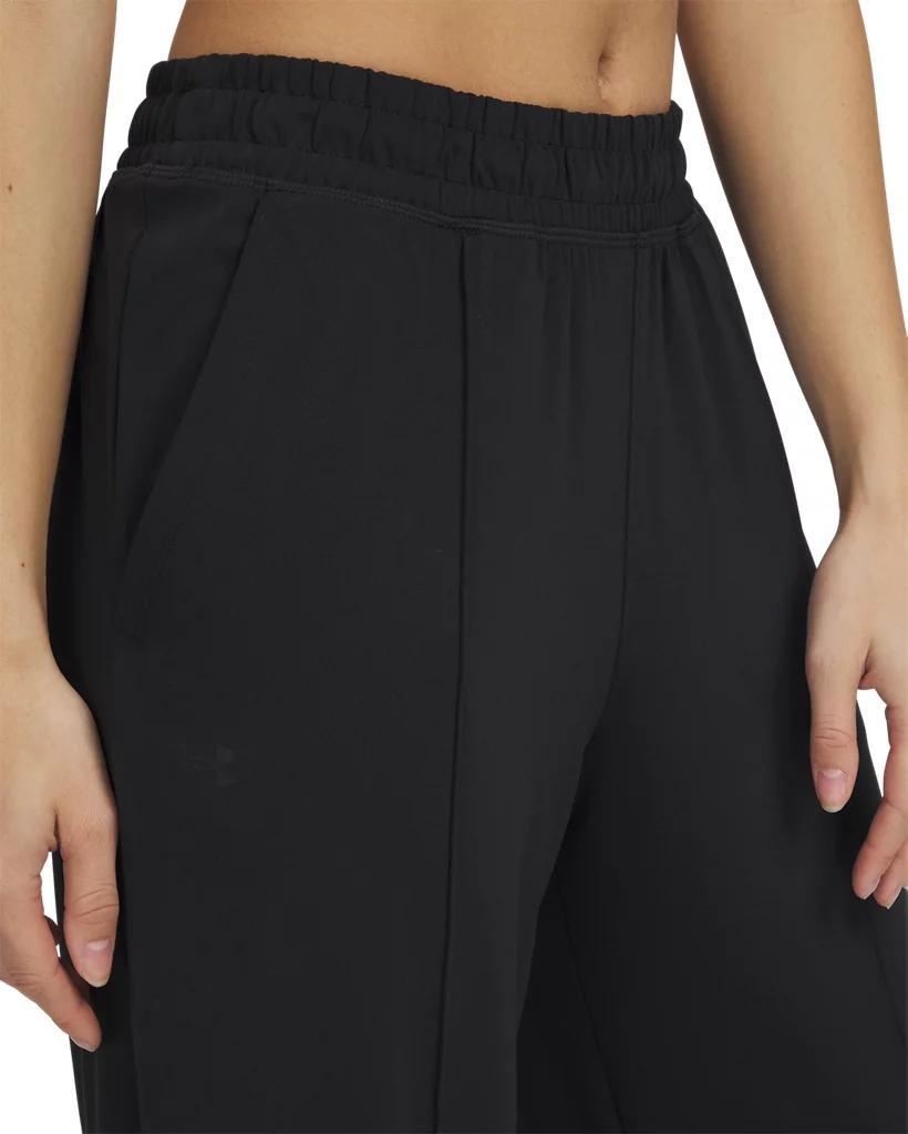 Women's UA Meridian Pants Product Image