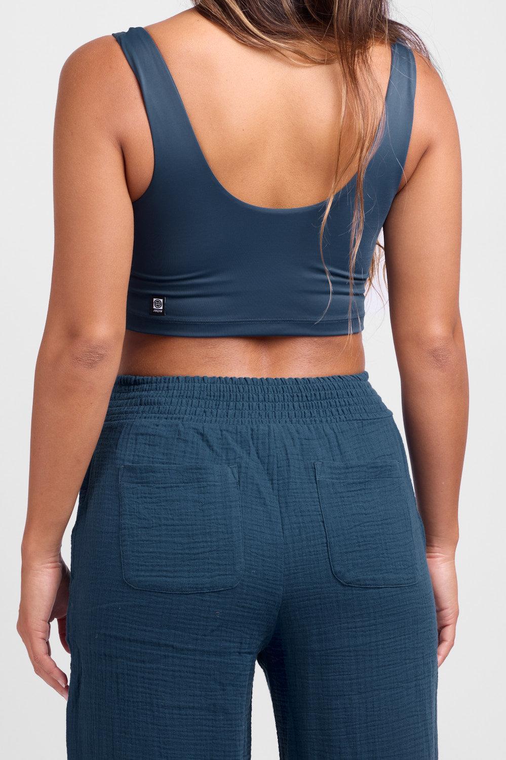 Kiana Pant Product Image