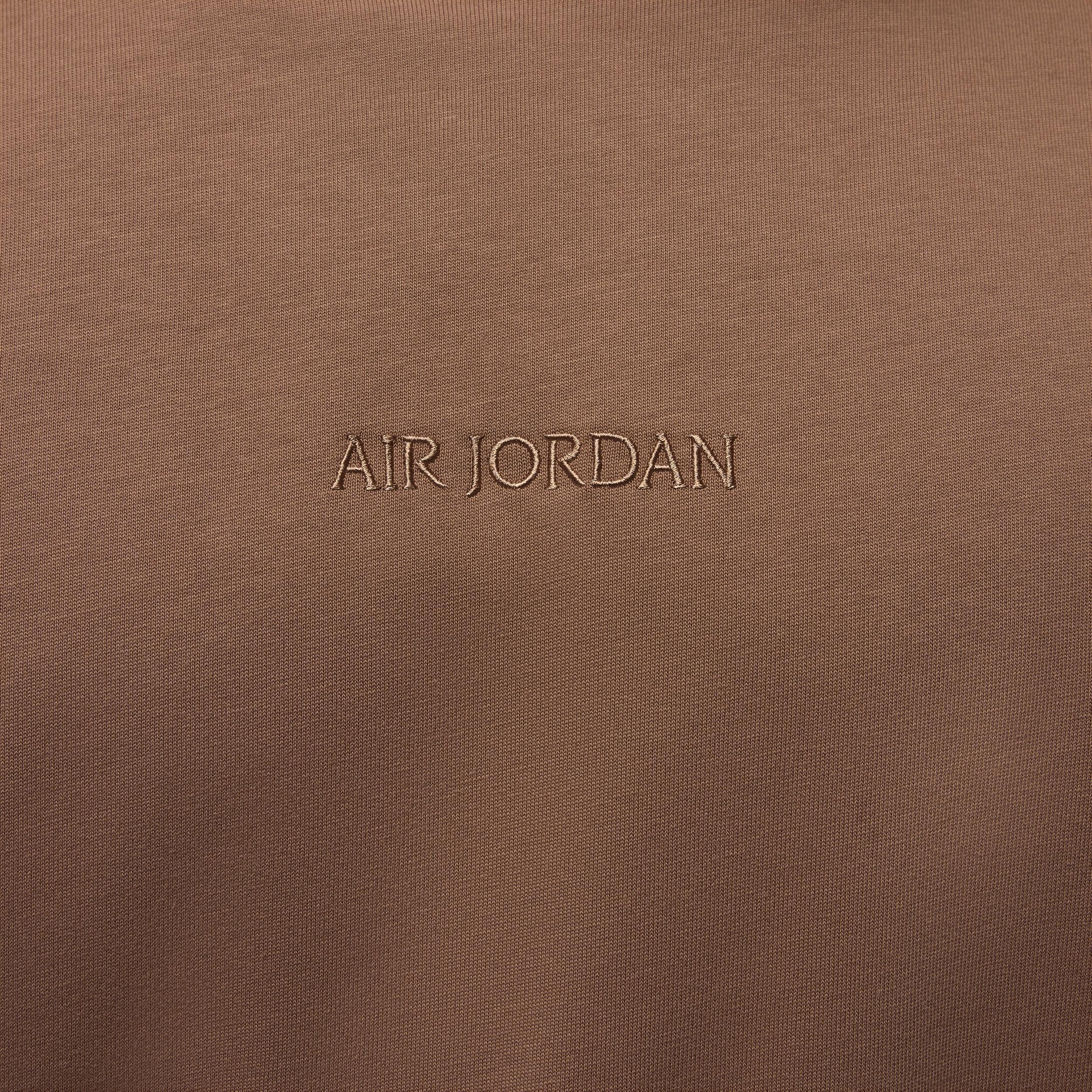 Air Jordan Wordmark 85 Men's T-Shirt Product Image